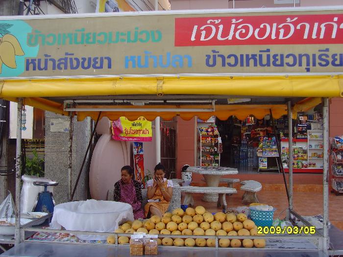 Photo by :: �����仪���