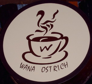 Photo by :: ����Թ