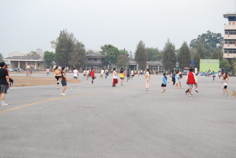 Photo by :: ����������