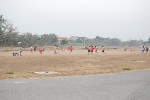 Photo by :: ����������