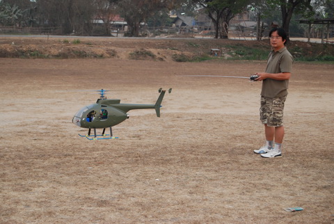 Photo by :: ����������