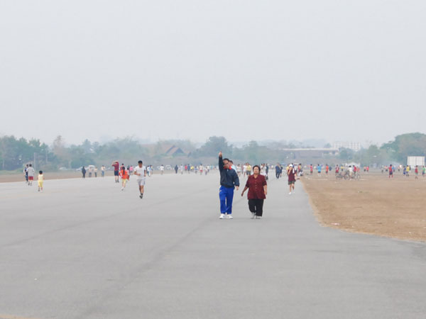 Photo by :: ����������