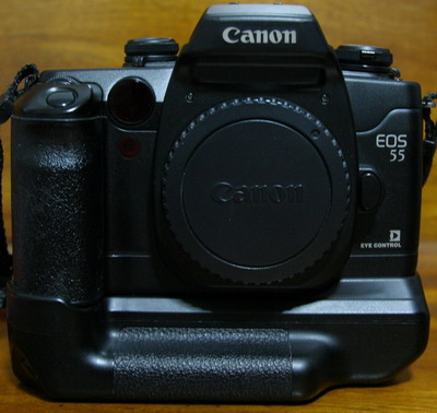 Photo by :: ����