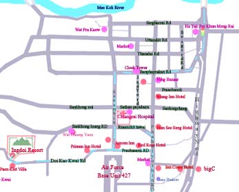 Photo by :: สุชาติ