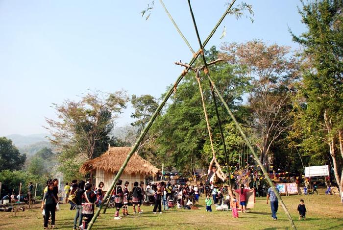 Photo by :: ลมหลวง