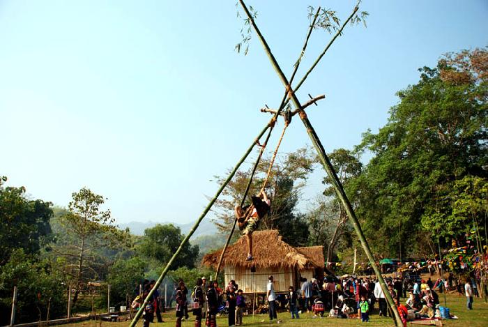 Photo by :: ลมหลวง