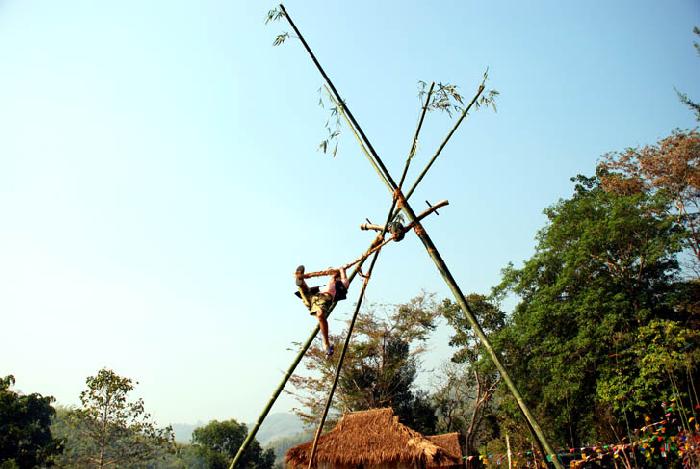 Photo by :: ลมหลวง