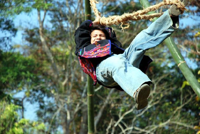 Photo by :: ลมหลวง