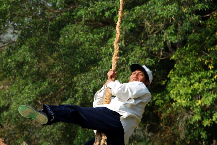 Photo by :: ลมหลวง