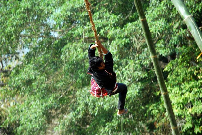 Photo by :: ลมหลวง