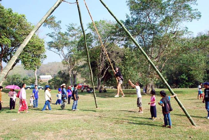 Photo by :: ลมหลวง