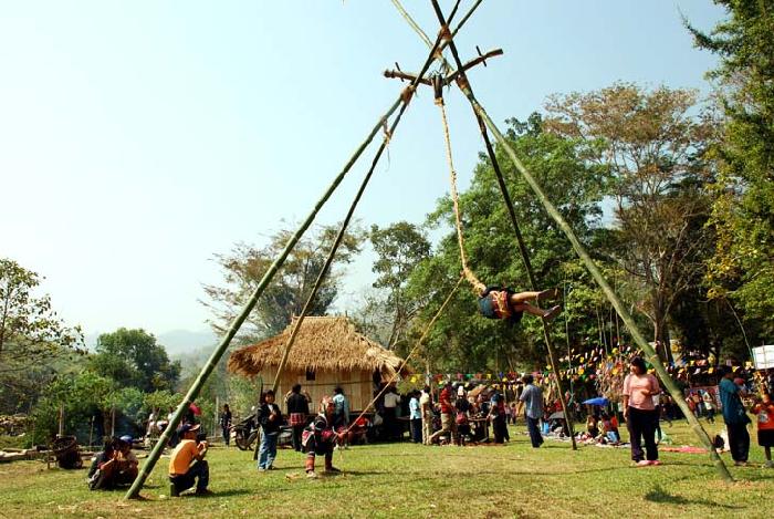 Photo by :: ลมหลวง