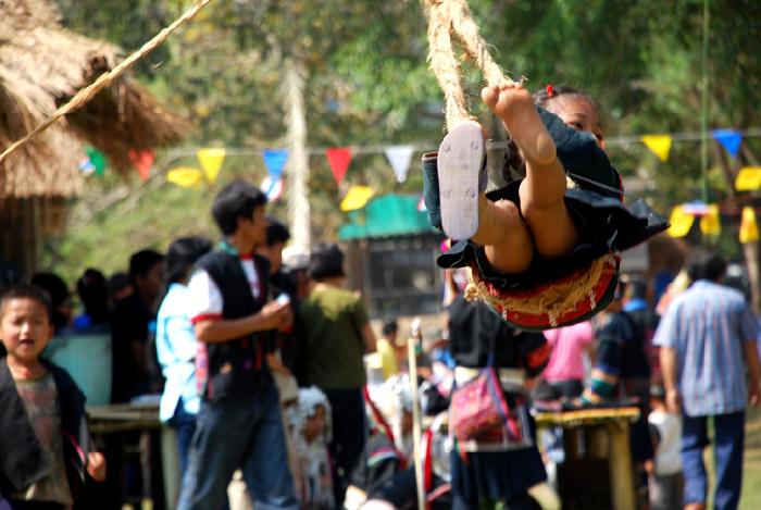 Photo by :: ลมหลวง