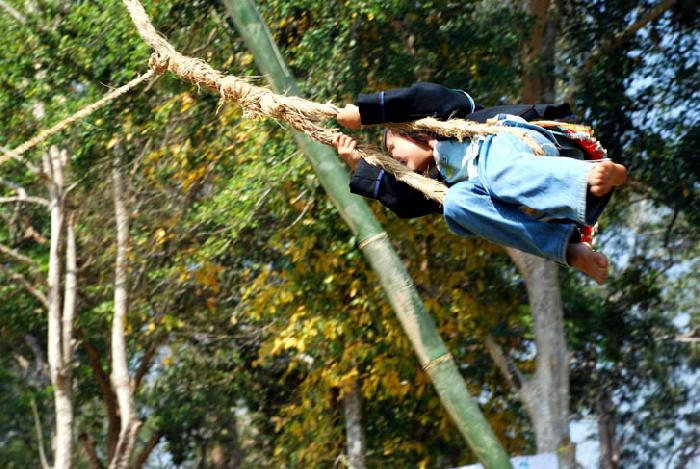 Photo by :: ลมหลวง