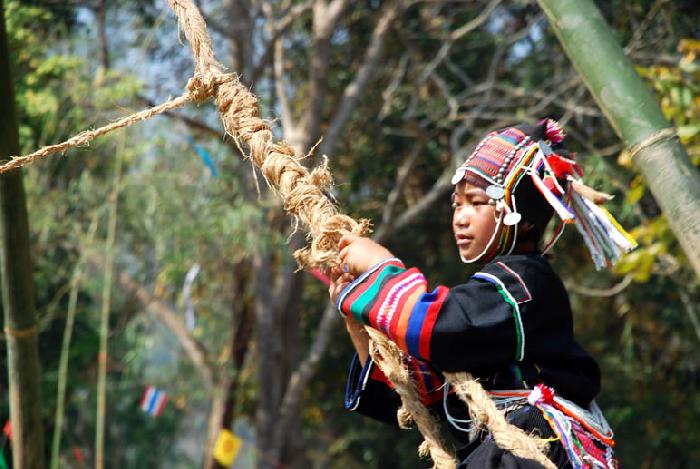 Photo by :: ลมหลวง