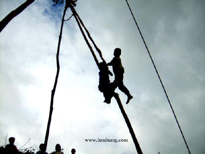 Photo by :: ลมหลวง