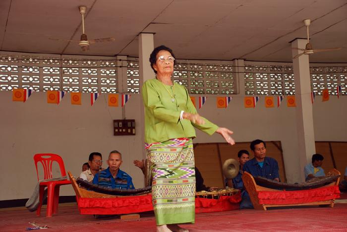 Photo by :: ����ǧ