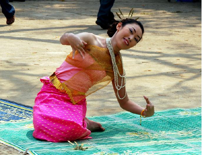 Photo by :: ����ǧ