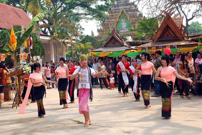 Photo by :: ����ǧ