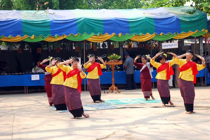 Photo by :: ����ǧ