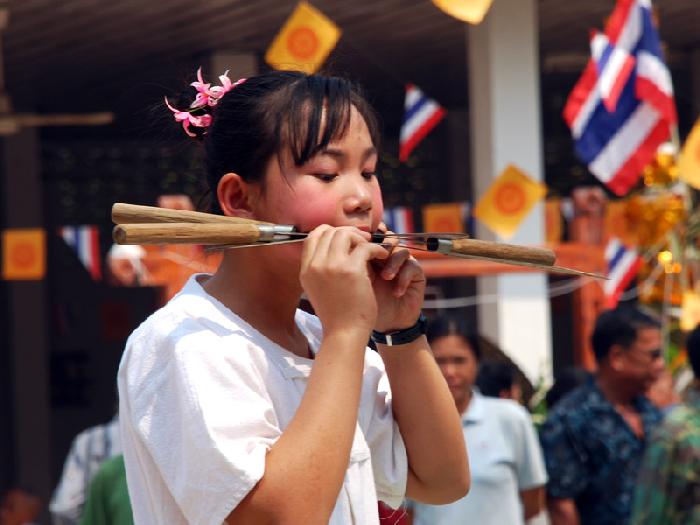 Photo by :: ����ǧ