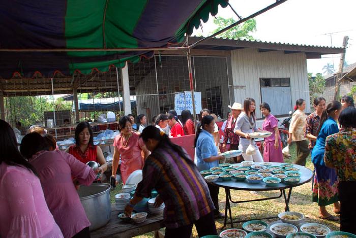 Photo by :: ����ǧ