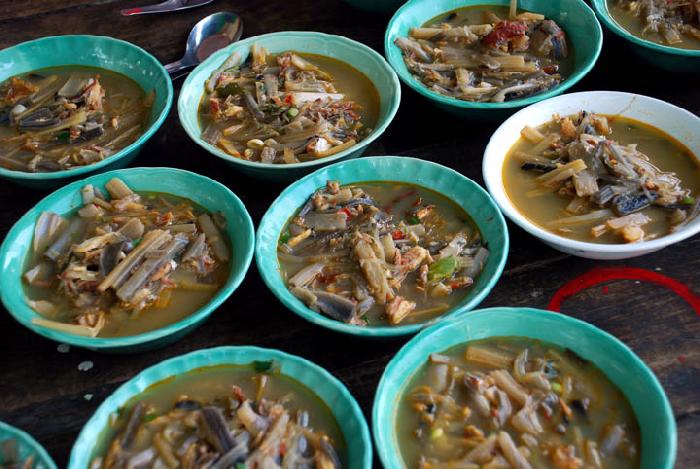 Photo by :: ����ǧ