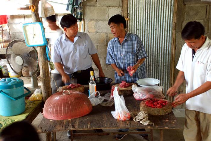 Photo by :: ����ǧ