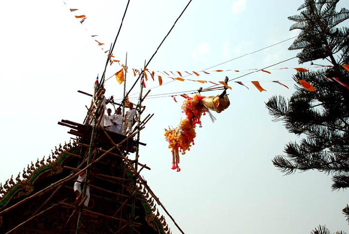 Photo by :: ����ǧ