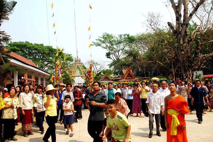 Photo by :: ����ǧ