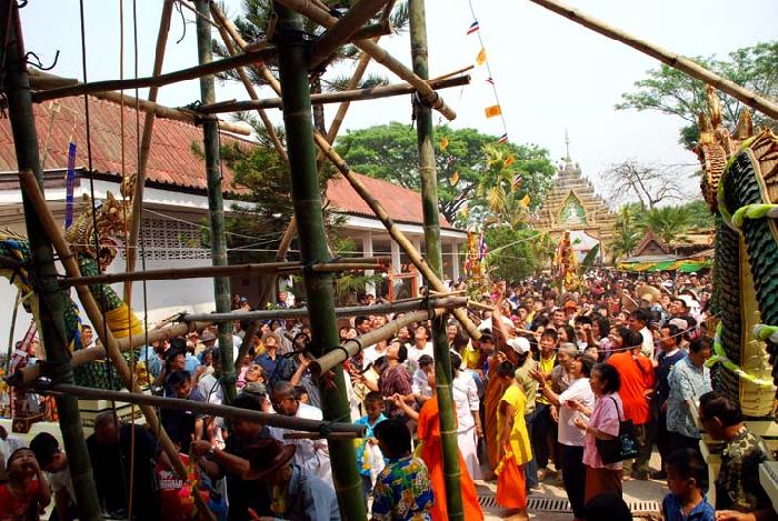 Photo by :: ����ǧ