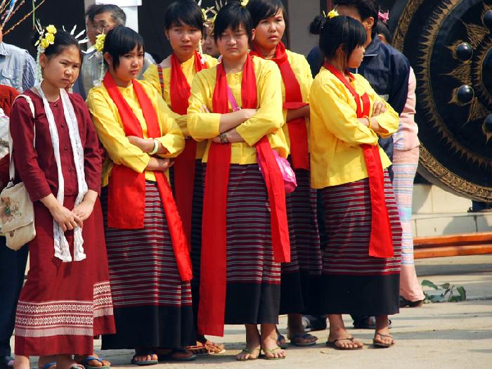 Photo by :: ����ǧ