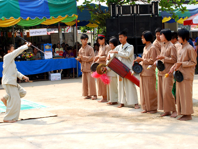 Photo by :: ����ǧ