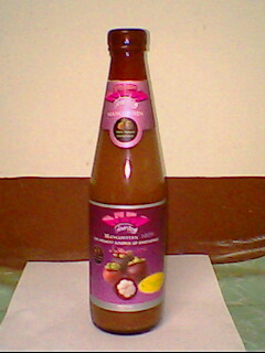 Photo by :: ���