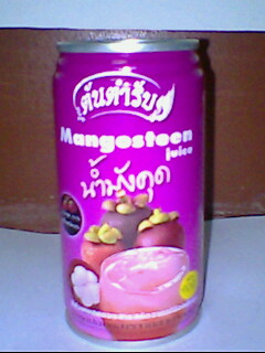 Photo by :: ���