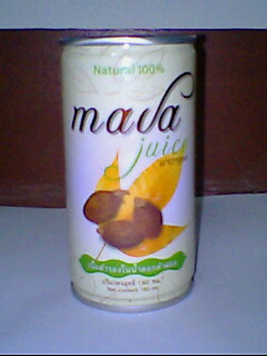 Photo by :: ���