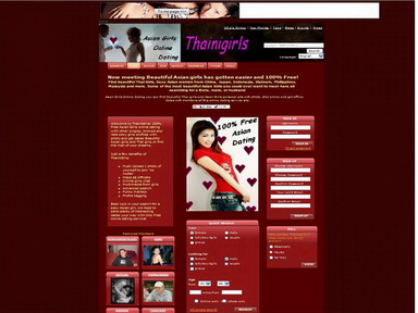 Photo by :: sexygirls