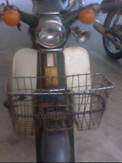 Photo by :: ����