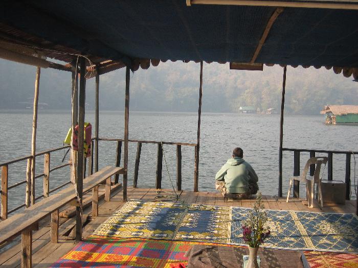 Photo by :: ฮาย