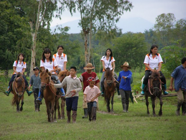 Photo by :: ��§���