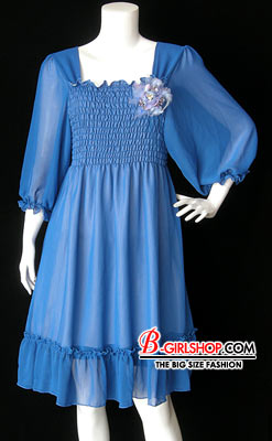 Photo by :: ����