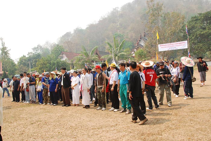 Photo by :: �ԧ���