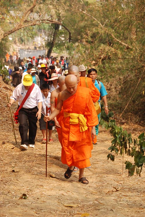 Photo by :: �ԧ���