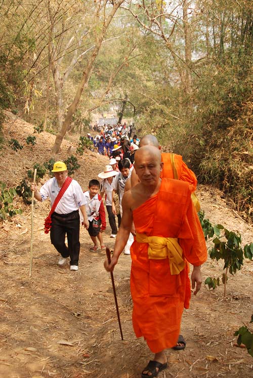 Photo by :: �ԧ���