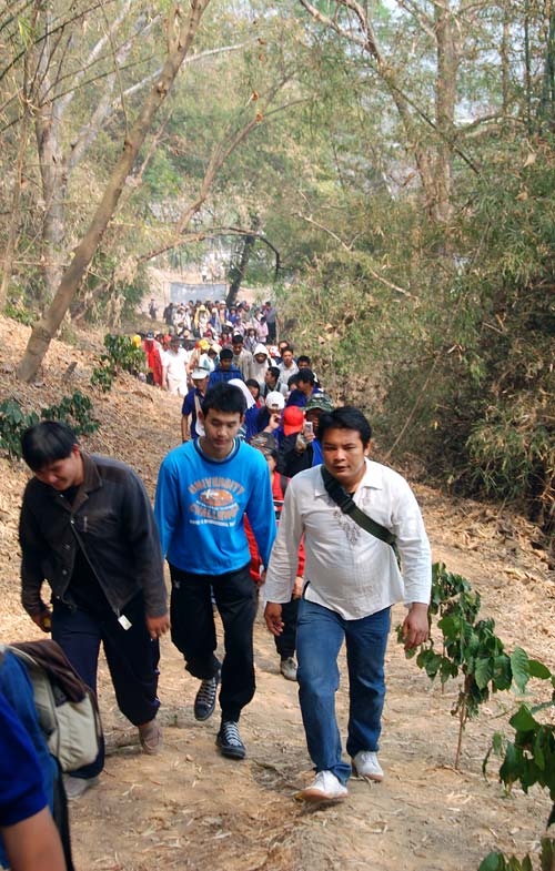 Photo by :: �ԧ���