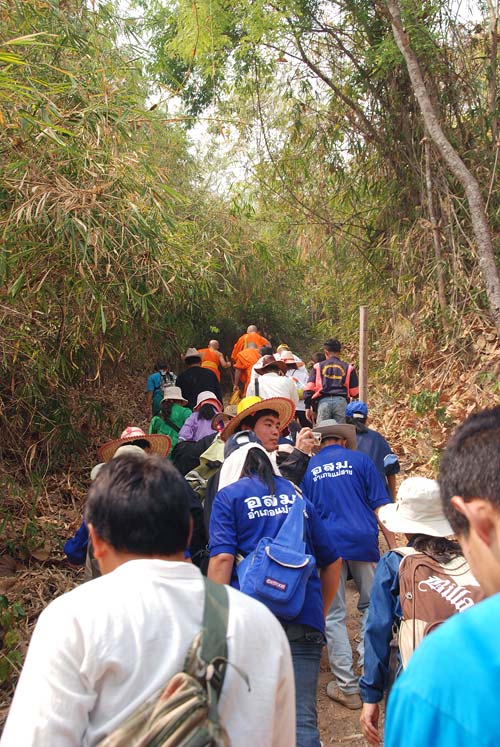 Photo by :: �ԧ���