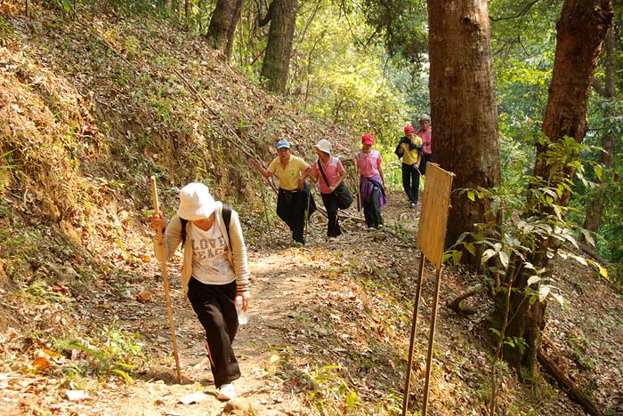 Photo by :: �ԧ���