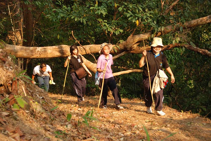 Photo by :: �ԧ���