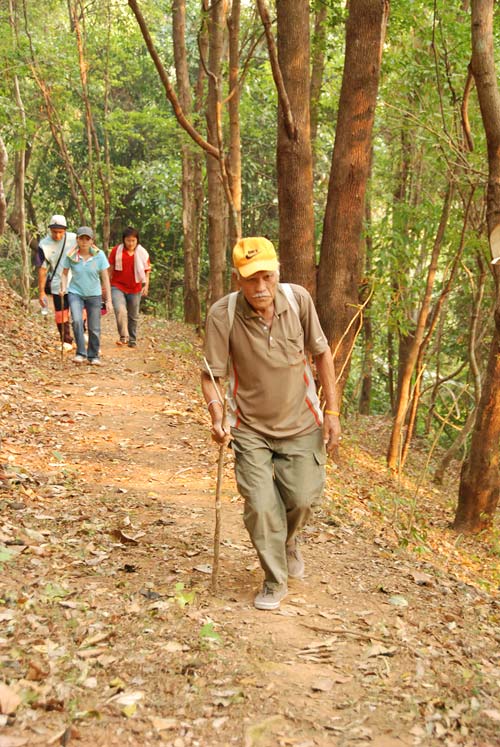 Photo by :: �ԧ���