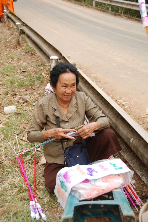 Photo by :: �ԧ���